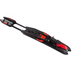 Rossignol Race Pro Classic Premium IFP Binding in One Color